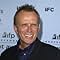 Peter Weller