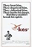 Kes (1969) Poster