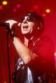 Primary photo for Klaus Meine