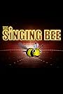 The Singing Bee (2007)