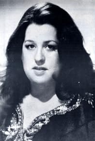 Primary photo for Cass Elliot