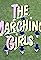 The Marching Girls's primary photo