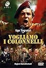 Vogliamo i colonnelli (1973)