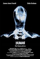 Human (2003)