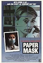 Paper Mask