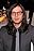 Nathan Followill's primary photo