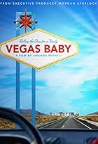 Vegas Baby (2016)