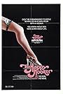 The Happy Hooker (1975)