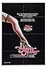 The Happy Hooker (1975) Poster