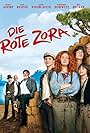 Die rote Zora (2008)