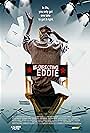 Redirecting Eddie (2008)