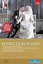 Mozart: Le Nozze di Figaro (2016)