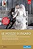 Primary photo for Mozart: Le Nozze di Figaro