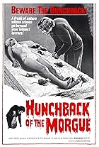 Hunchback of the Morgue