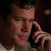 Dylan Walsh in Nip/Tuck (2003)