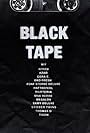 Black Tape (2015)