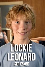 Lockie Leonard (2007)