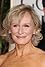 Glenn Close's primary photo