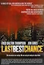 Last Best Chance (2005)