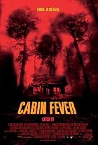 Cabin Fever (2002)