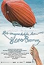 Het onopmerkelijke leven van Hans Boorman (2011)