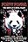 Party Panda - The Birth of a Serial killer