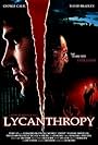 Lycanthropy (2006)