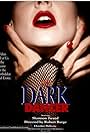 The Dark Dancer (1995)