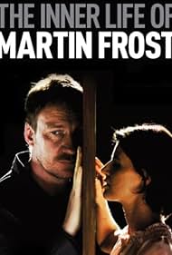 David Thewlis in The Inner Life of Martin Frost (2007)