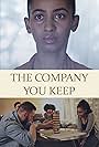 The Company You Keep (2018)