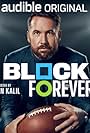 Block Forever (2022)