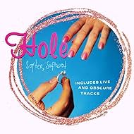 Hole: Softer, Softest (1995)