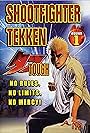 Shootfighter Tekken: Round 1 (2002)