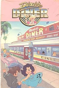 Primary photo for Dixie's Diner