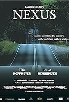 Nexus (2012)