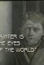 Otto Dix: The Painter Is the Eyes of the World (1989)