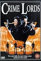 Crime Lords (1991)