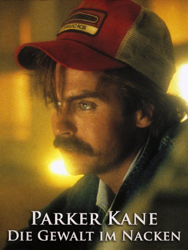 Parker Kane (1990)