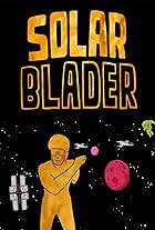 Solar Blader