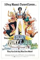 Ebony, Ivory & Jade (1976)