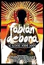 Fabian Debora, a Life for Art (2013)