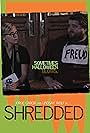 Shredded (2012)