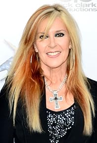 Primary photo for Lita Ford