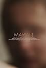 Marian (2015)