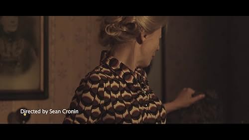 Sean Cronin Directors Reel