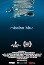 Mission Blue (2014)