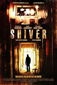 Shiver (2012)