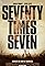 Seventy Times Seven's primary photo