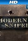 Modern Sniper (2010)