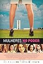 Mulheres no Poder (2016)